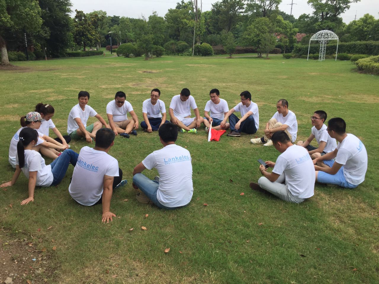 1507536704415988.jpg 7.jpg