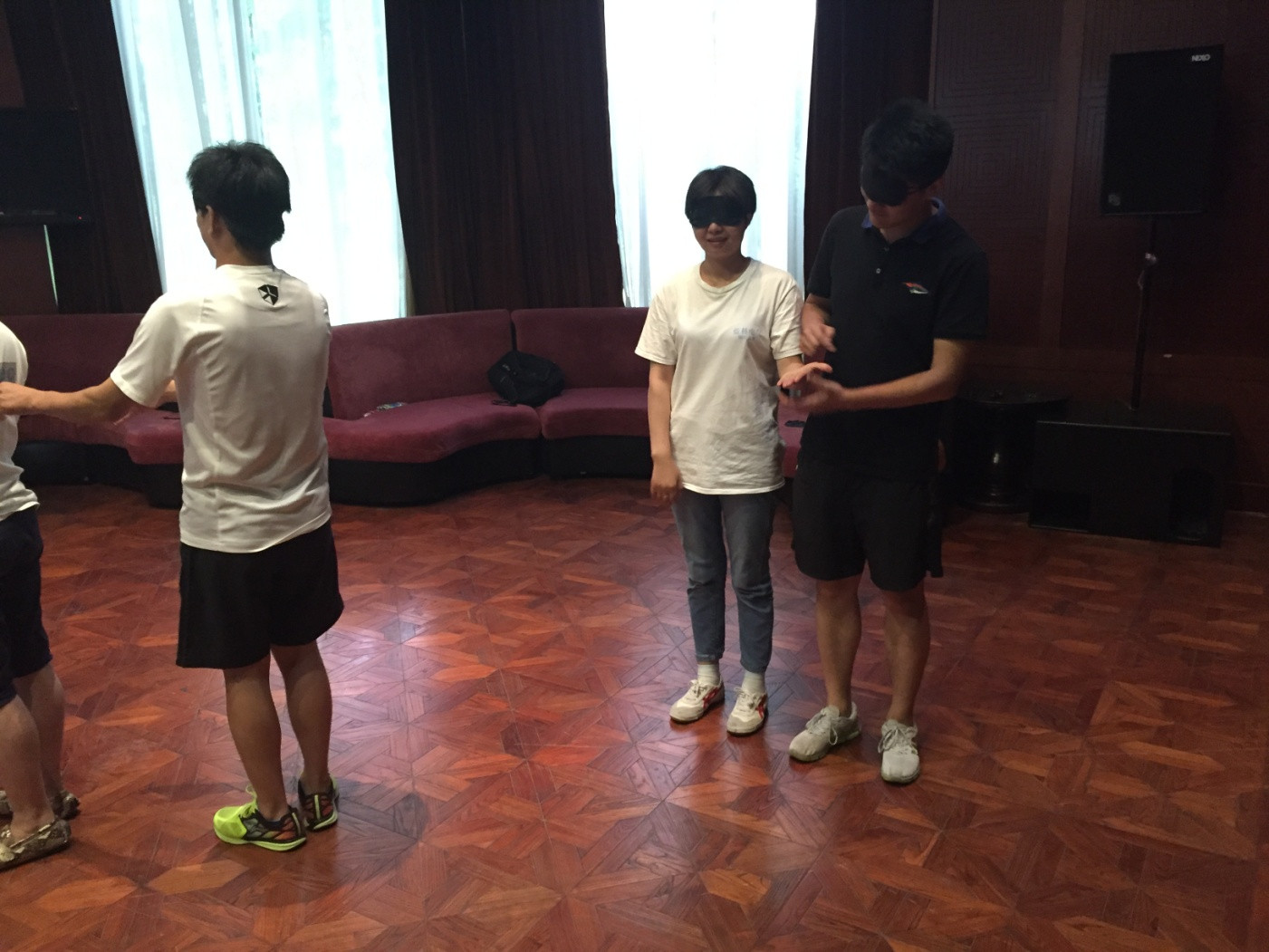 1507536827359831.jpg 8.jpg