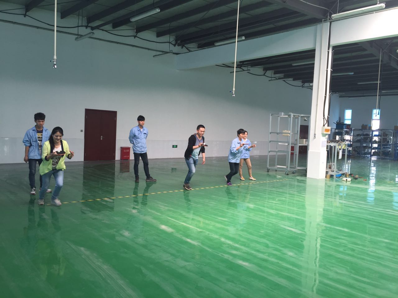 1507537323778617.jpg image007.jpg