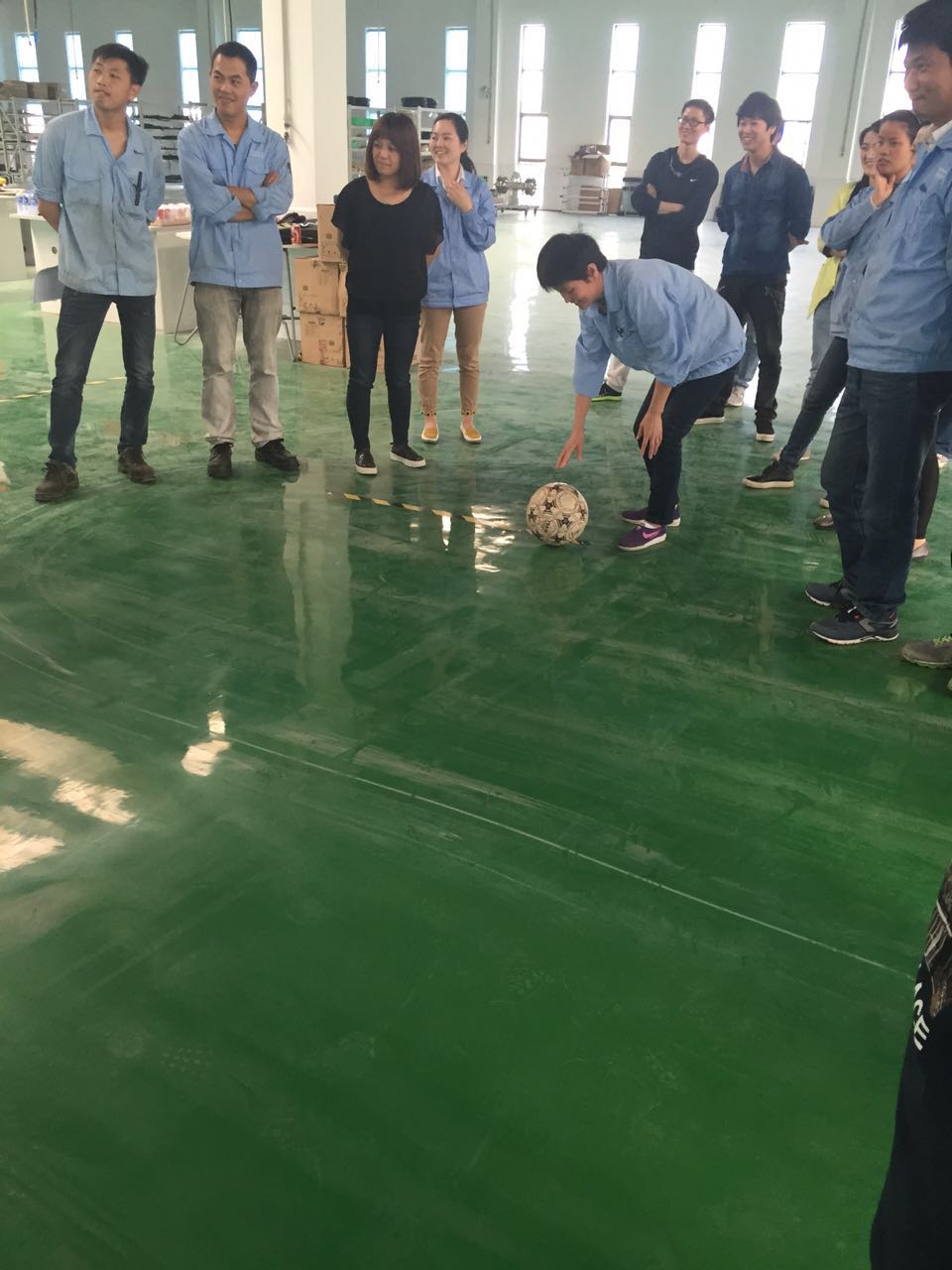 1507537388773969.jpg image009.jpg