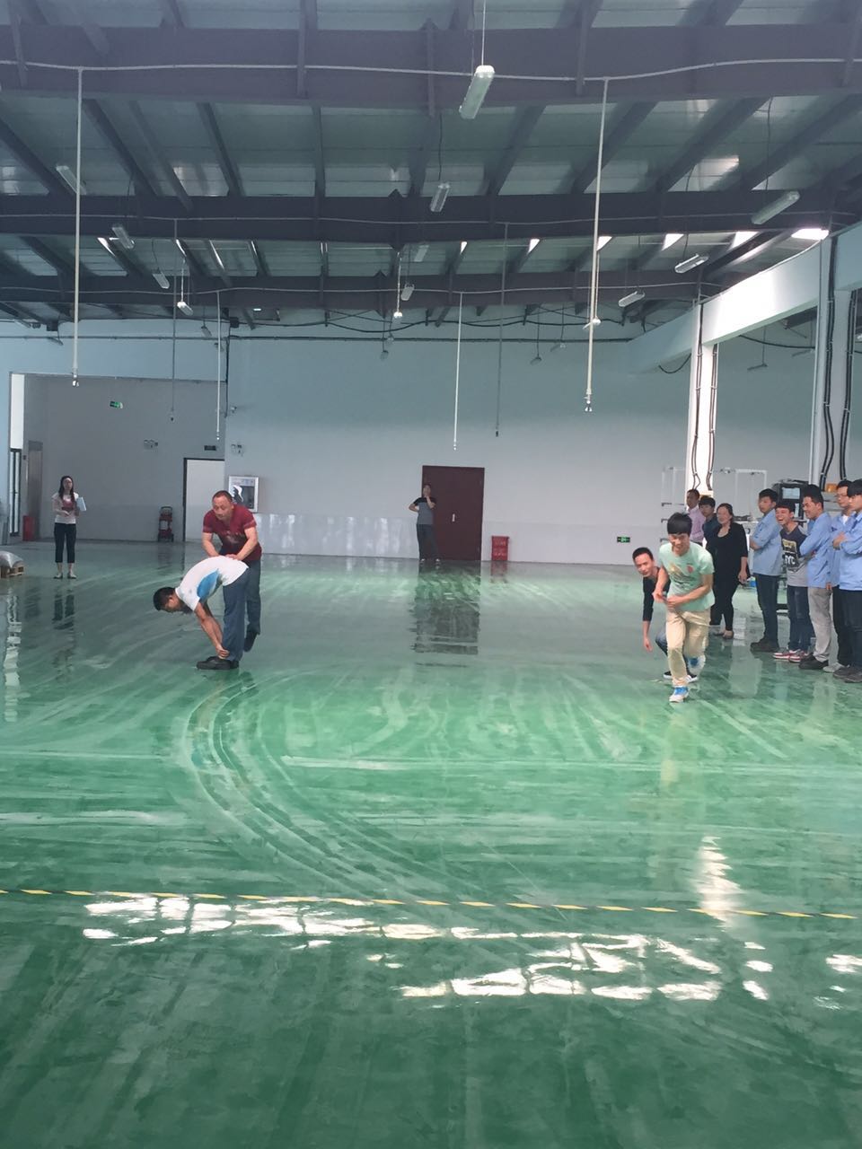 1507537445651544.jpg image011.jpg